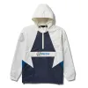 SPECS ANORAK JACKET sold by Primitive