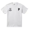 GLOW BOXY TEE sold by Primitive