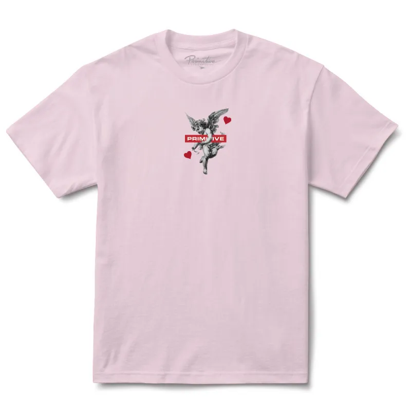 MATCH TEE sold by Primitive