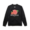 BUILT STRONG TRACK JACKET sold by Primitive