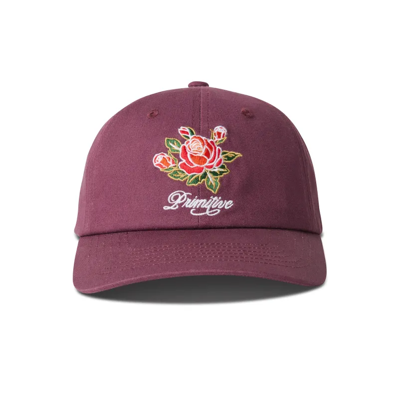 COLORADO STRAPBACK sold by Primitive