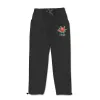 COLORADO SWEATPANT sold by Primitive