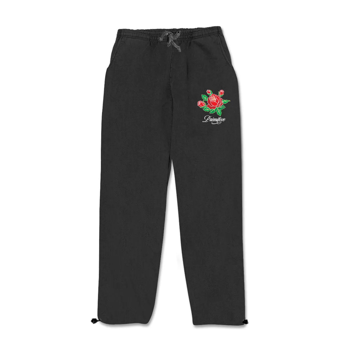 COLORADO SWEATPANT sold by Primitive product image thumbnail 2