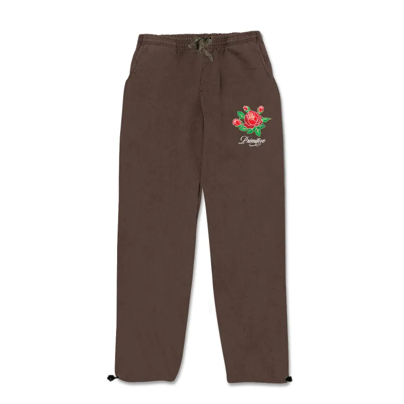 COLORADO SWEATPANT sold by Primitive