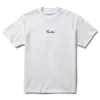 MINI NUEVO BOXY TEE sold by Primitive