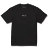 MINI NUEVO BOXY TEE sold by Primitive