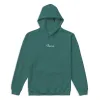 MINI NUEVO BOXY HOOD sold by Primitive