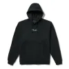 MINI NUEVO BOXY HOOD sold by Primitive