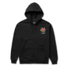 COLORADO BOXY ZIP HOOD sold by Primitive