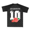 UMBRO SOCCER JERSEY sold by Primitive