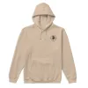 EXPLORE HOOD sold by Primitive