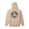 EXPLORE HOOD sold by Primitive