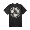 EXPLORE TEE sold by Primitive