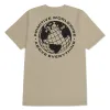 EXPLORE TEE sold by Primitive