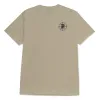 EXPLORE TEE sold by Primitive