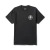 EXPLORE TEE sold by Primitive