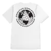EXPLORE TEE sold by Primitive