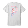 RISING DIRTY P TEE sold by Primitive