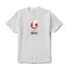 RISING DIRTY P TEE sold by Primitive