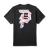 RISING DIRTY P TEE sold by Primitive