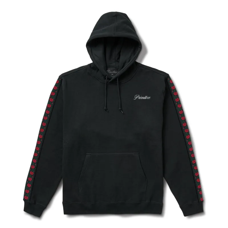 PAPHO2455 sold by Primitive