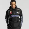 MALIBU ANORAK JACKET sold by Primitive