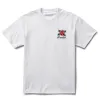 DANGER BOXY TEE sold by Primitive