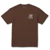 DANGER BOXY TEE sold by Primitive