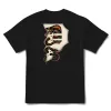 DANGER BOXY TEE sold by Primitive