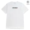 ARISE BOXY TEE sold by Primitive