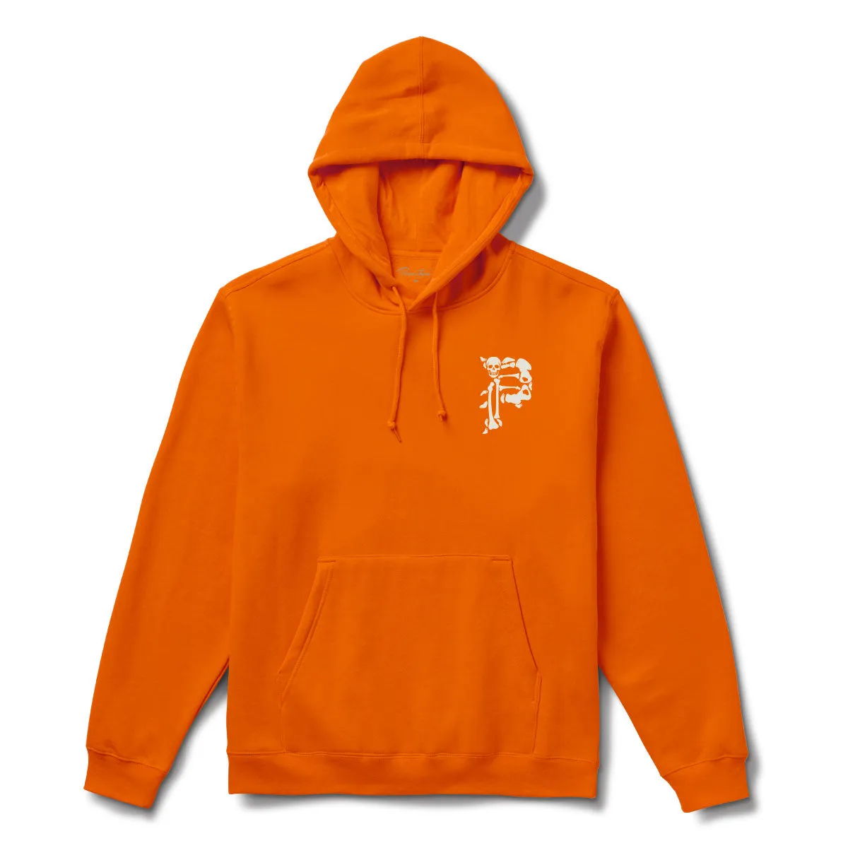 DIRTY P BONES HOOD sold by Primitive product image thumbnail 3