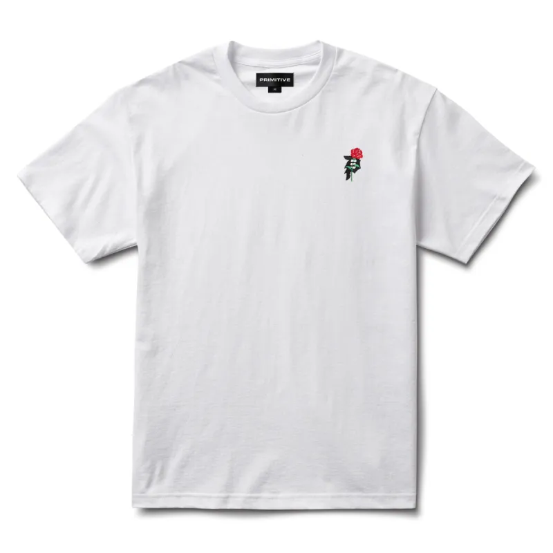 DEDICATION BOXY TEE sold by Primitive