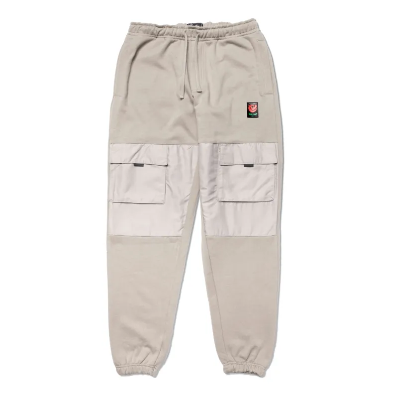 RICHARDSON FLEECE PANTS sold by Primitive