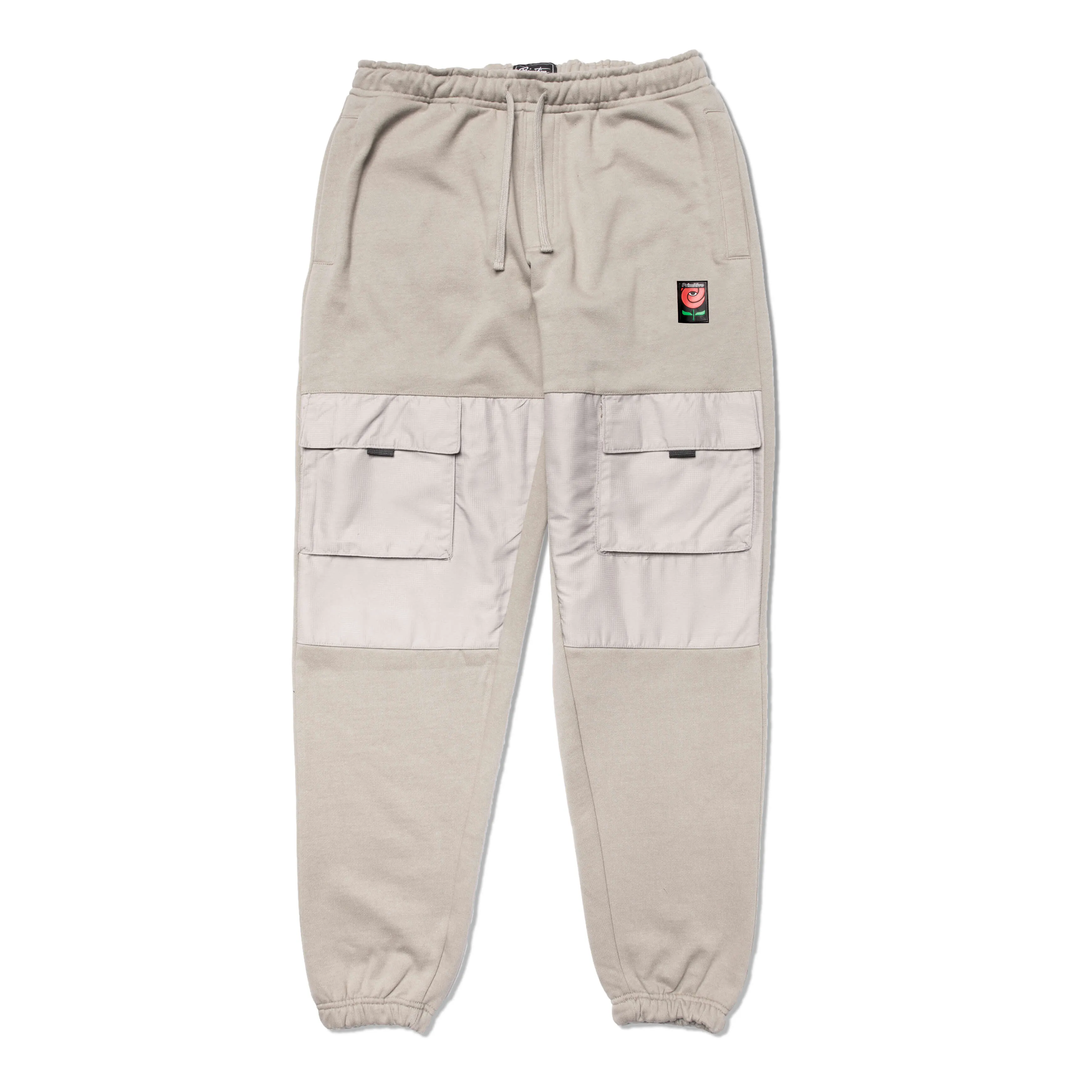 RICHARDSON FLEECE PANTS sold by Primitive