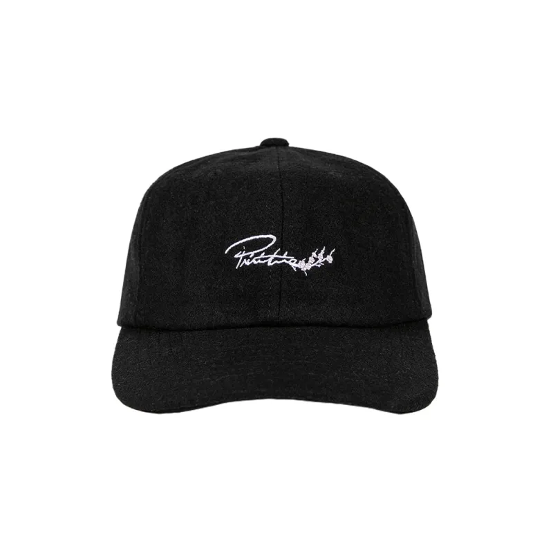 HILLS DAD HAT sold by Primitive