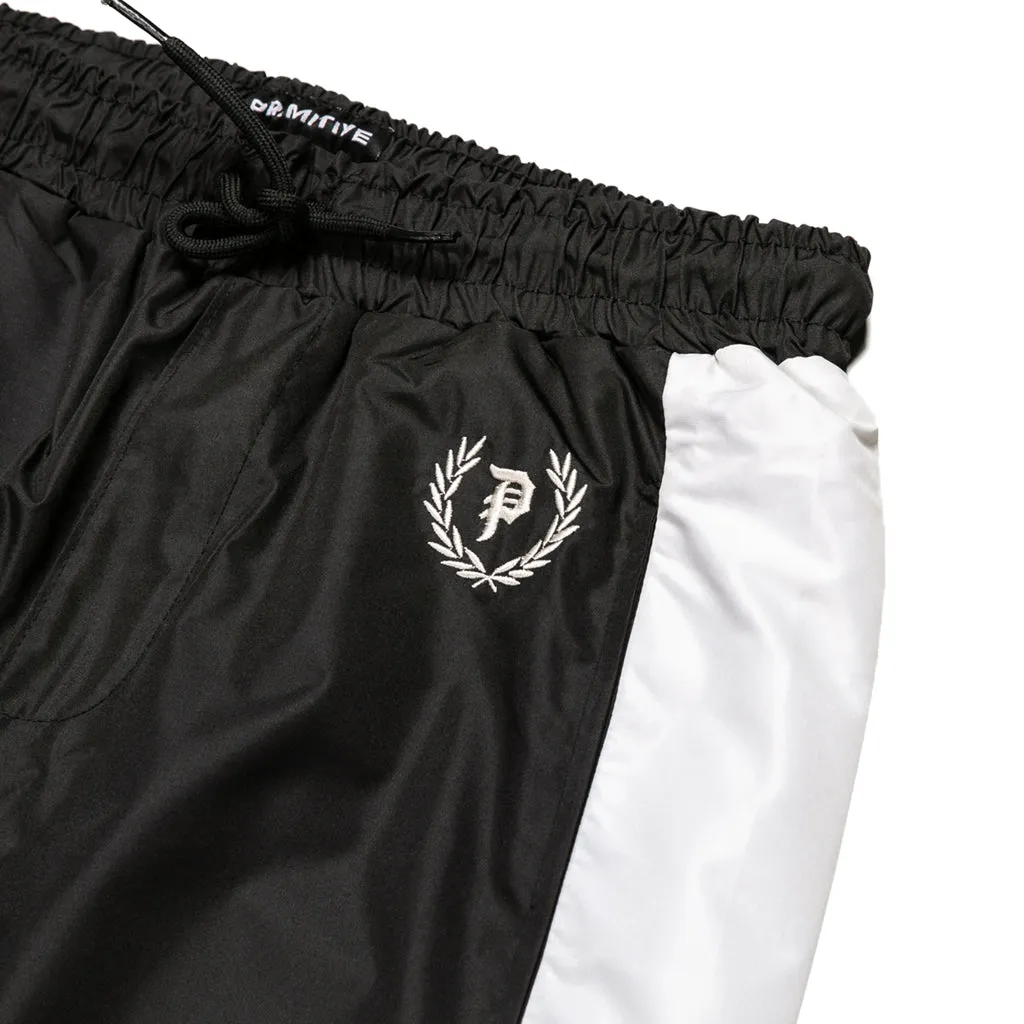 CHIBA PANT sold by Primitive product image thumbnail 4