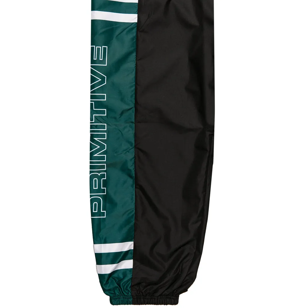 CHIBA PANT sold by Primitive product image thumbnail 3