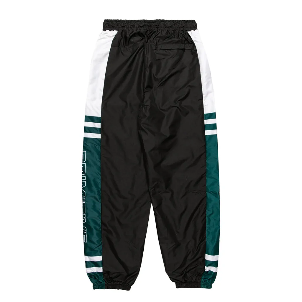 CHIBA PANT sold by Primitive product image thumbnail 2