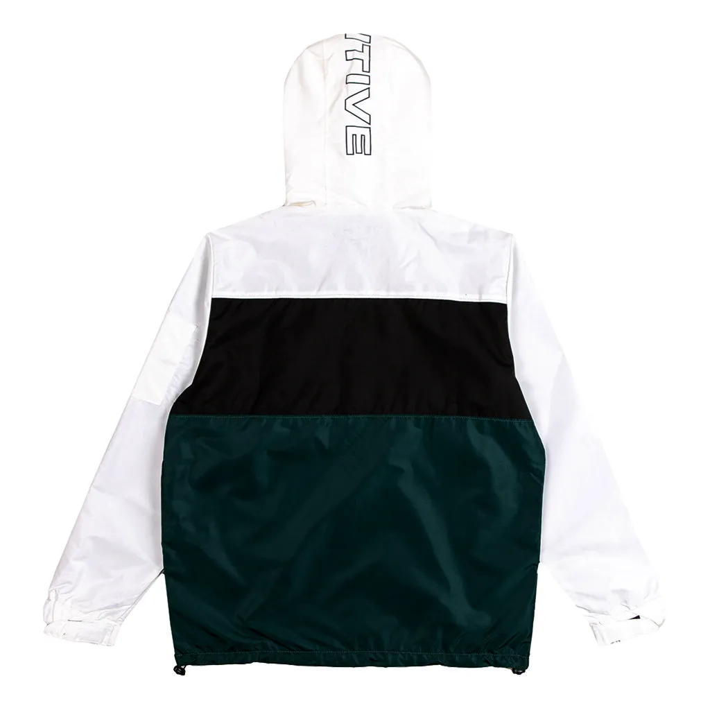 CHIBA JACKET sold by Primitive product image thumbnail 2