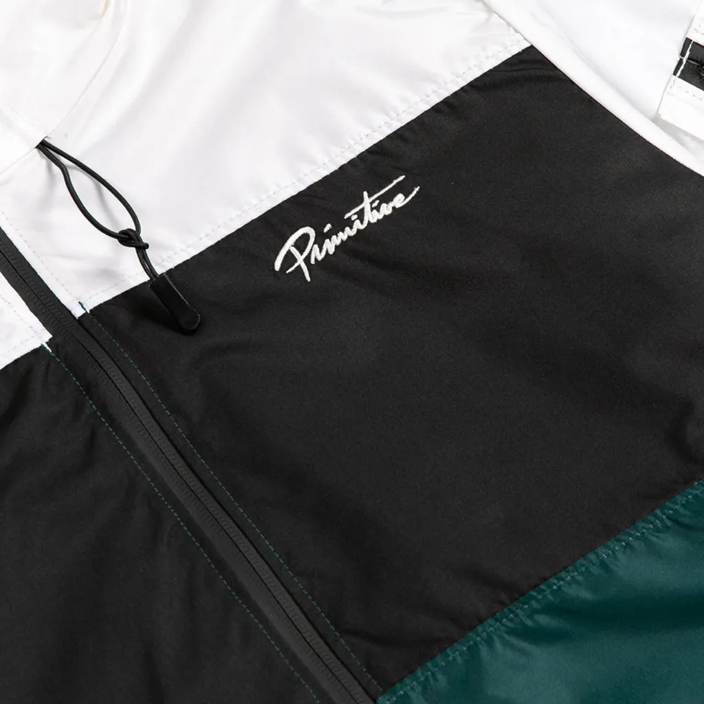 CHIBA JACKET sold by Primitive product image thumbnail 3