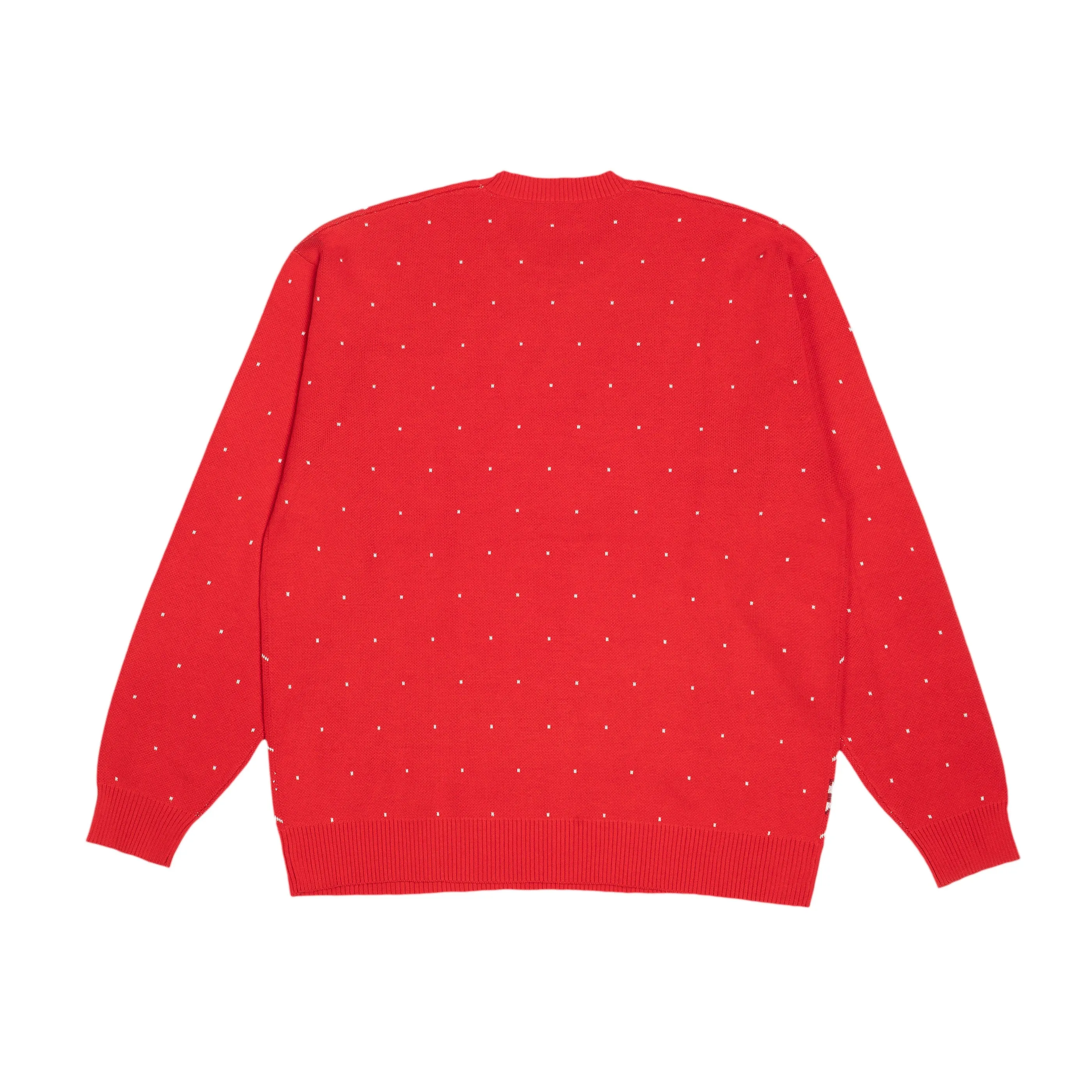 WONDERLAND CREWNECK sold by Primitive product image thumbnail 4