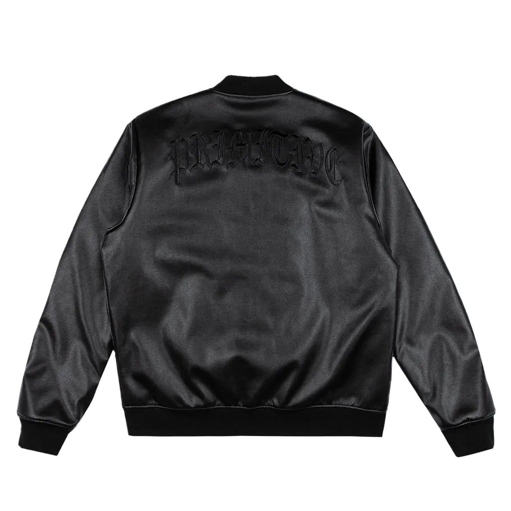 BOROUGH JACKET sold by Primitive product image thumbnail 2