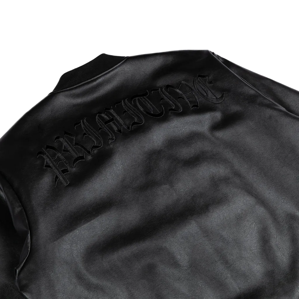 BOROUGH JACKET sold by Primitive product image thumbnail 5