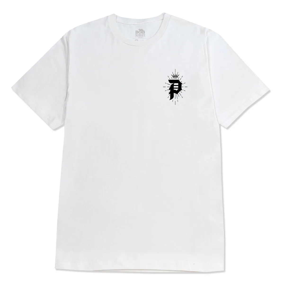 KING TEE sold by Primitive product image thumbnail 4
