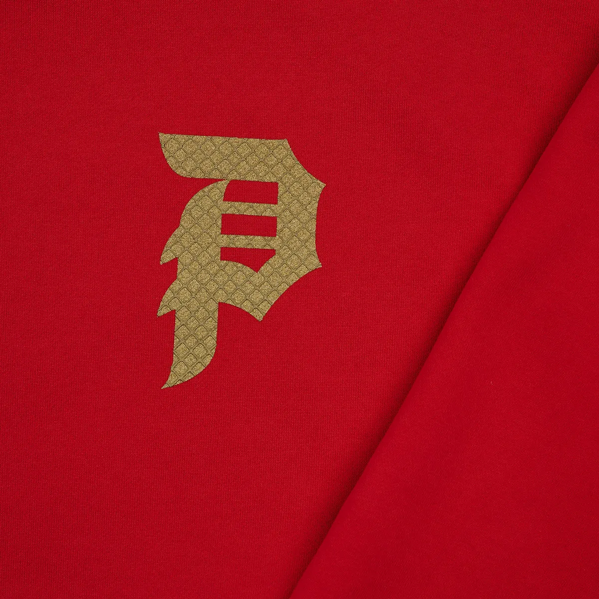 ALL STAR BOXY HOOD sold by Primitive product image thumbnail 4