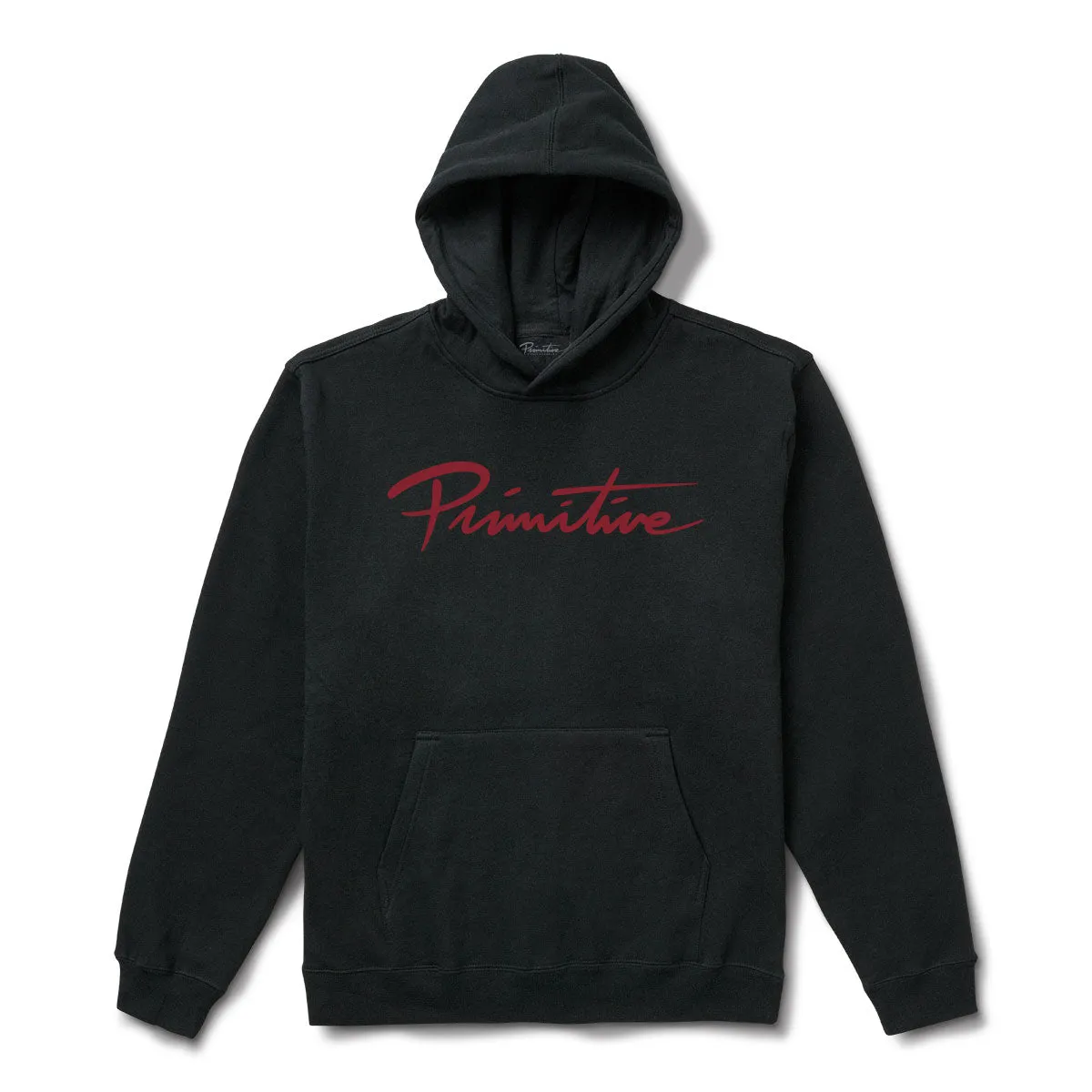 NUEVO HOOD sold by Primitive product image thumbnail 2
