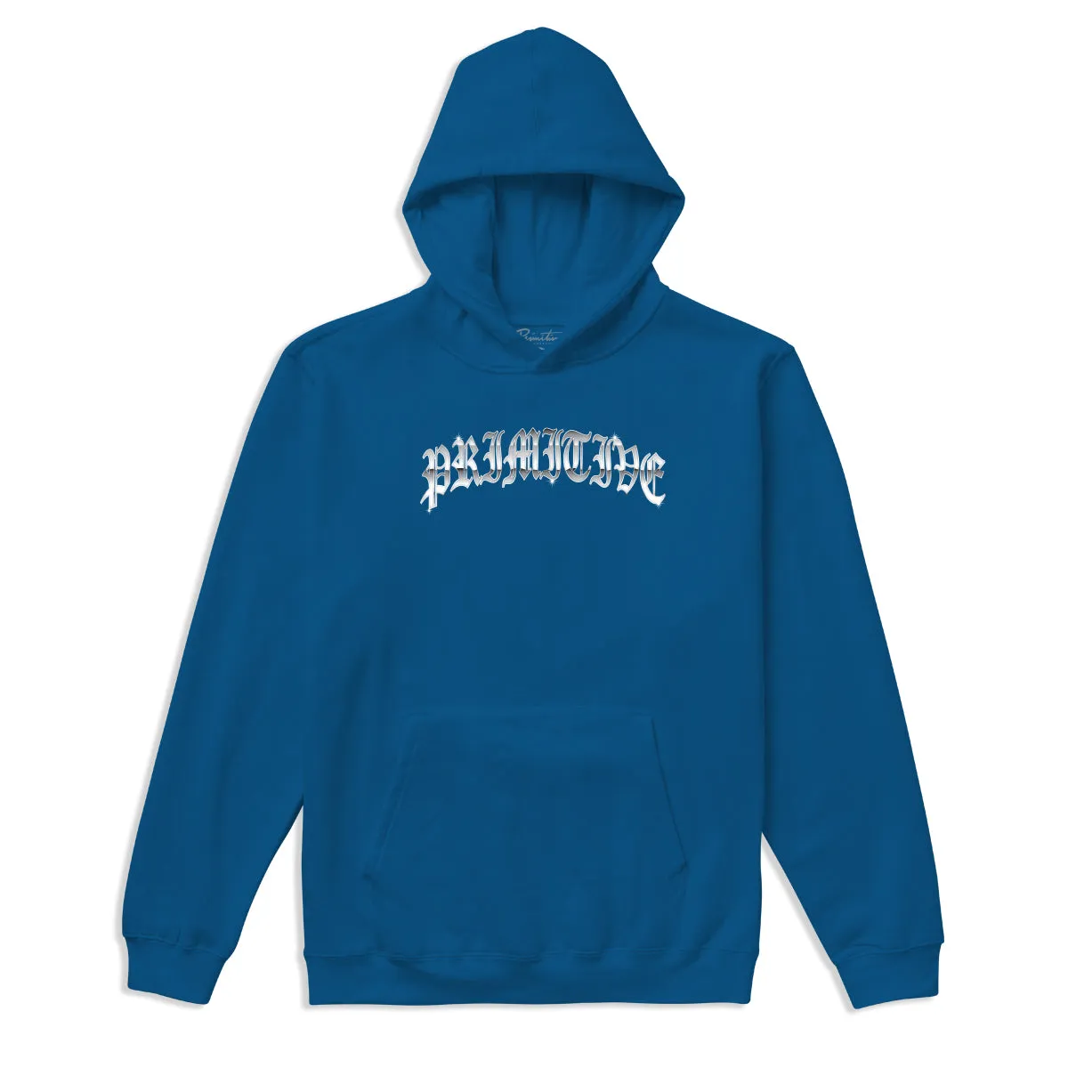 ENFORCER HOOD sold by Primitive product image thumbnail 2