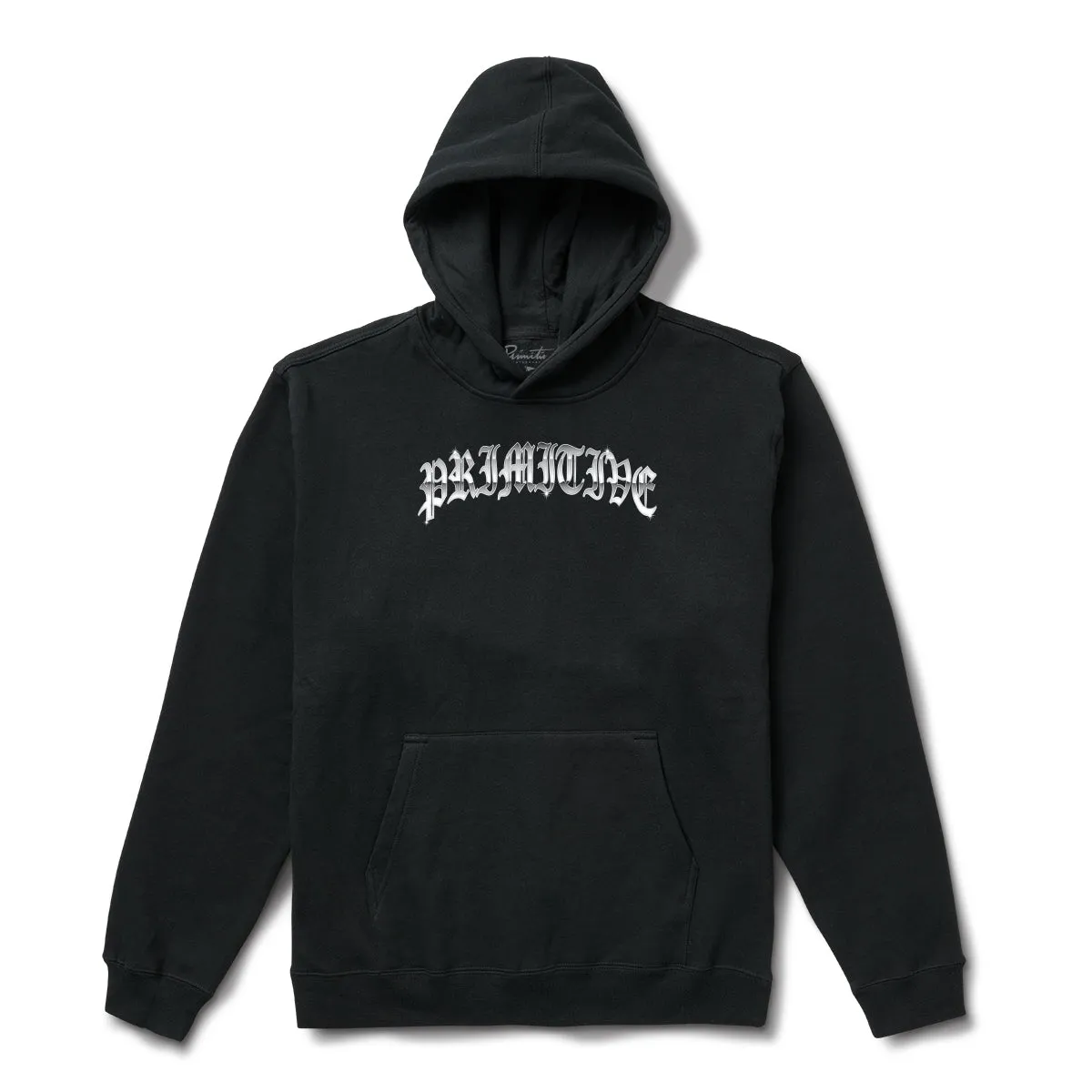 ENFORCER HOOD sold by Primitive product image thumbnail 4
