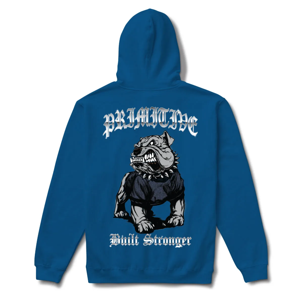 ENFORCER HOOD sold by Primitive