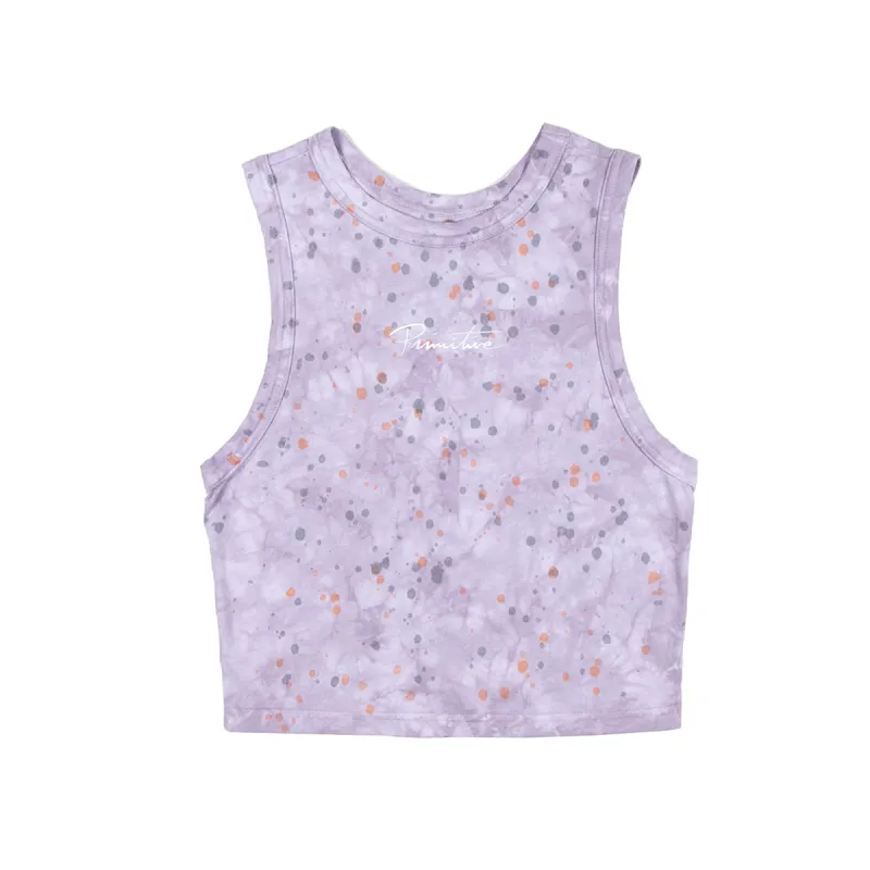 JEWEL WOMEN TANK sold by Primitive